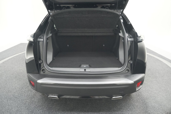 Peugeot 2008 PureTech 130 EAT8 GT | 360 Camera | Adaptieve Cruise Control | Stoelmassage | Apple Carplay