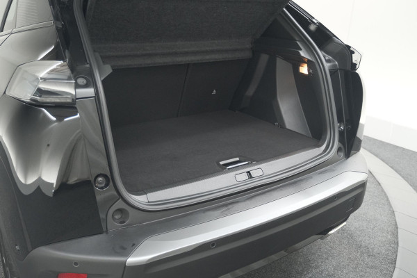 Peugeot 2008 PureTech 130 EAT8 GT | 360 Camera | Adaptieve Cruise Control | Stoelmassage | Apple Carplay