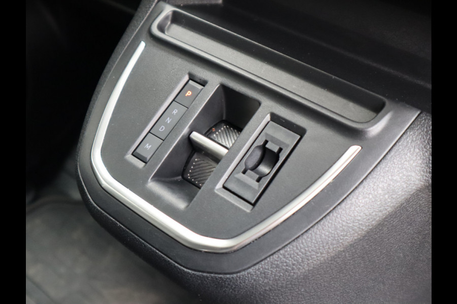 Peugeot Expert 2.0 BlueHDI 145pk Automaat - L3 Lang - Winterpakket - Standkachel - Apple Play - Trekhaak