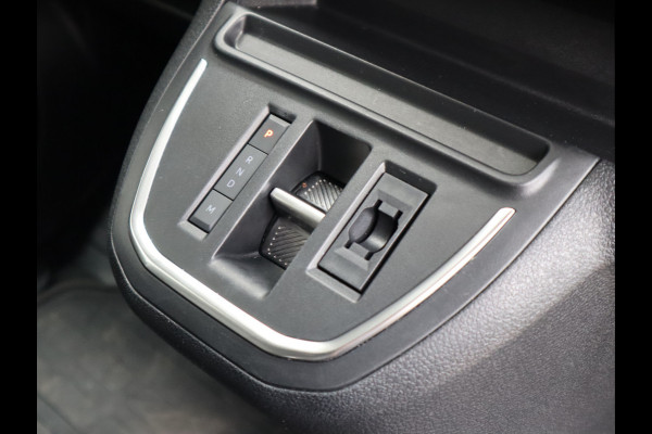 Peugeot Expert 2.0 BlueHDI 145pk Automaat - L3 Lang - Winterpakket - Standkachel - Apple Play - Trekhaak