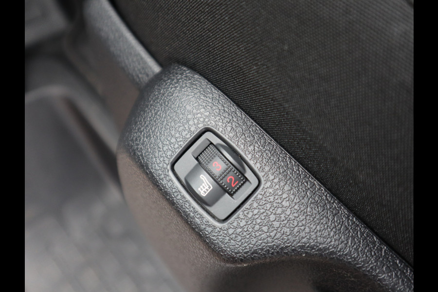 Peugeot Expert 2.0 BlueHDI 145pk Automaat - L3 Lang - Winterpakket - Standkachel - Apple Play - Trekhaak