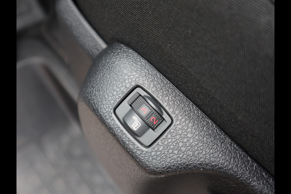 Peugeot Expert 2.0 BlueHDI 145pk Automaat - L3 Lang - Winterpakket - Standkachel - Apple Play - Trekhaak