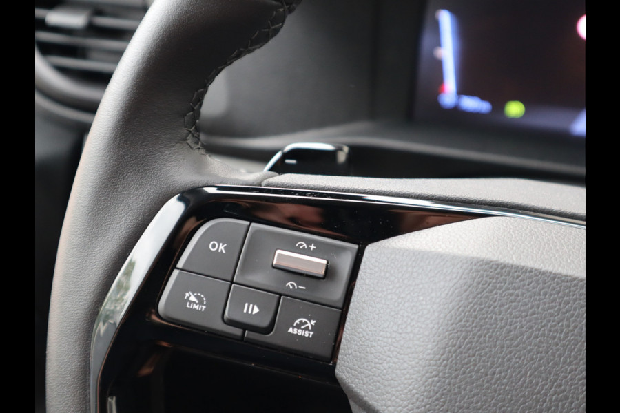 Peugeot Expert 2.0 BlueHDI 145pk Automaat - L3 Lang - Winterpakket - Standkachel - Apple Play - Trekhaak
