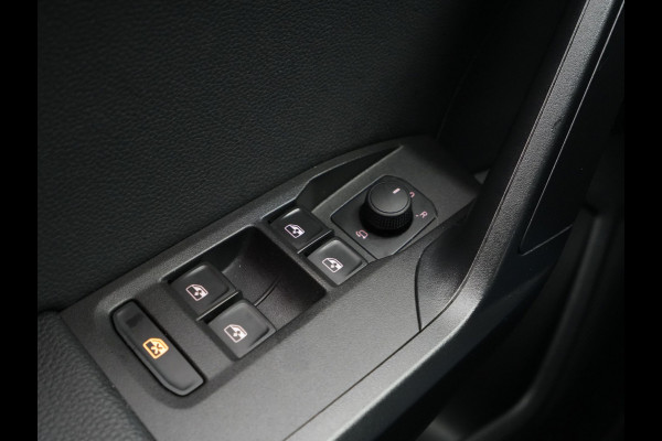 Seat Ibiza 1.0 EcoTSI 95pk FR Business Connect Navi via App Camera Clima Acc 95