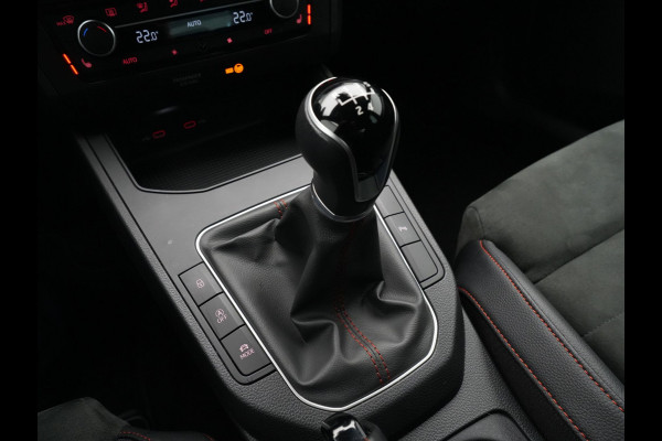 Seat Ibiza 1.0 EcoTSI 95pk FR Business Connect Navi via App Camera Clima Acc 95