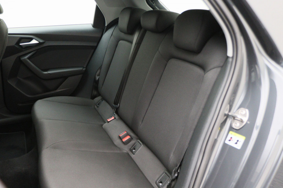Audi A1 Sportback 25 TFSI epic Virtual Cockpit, Apple Carplay, Climate, Lane Assist, PDC, 17"
