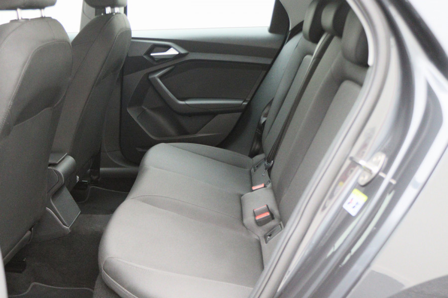 Audi A1 Sportback 25 TFSI epic Virtual Cockpit, Apple Carplay, Climate, Lane Assist, PDC, 17"