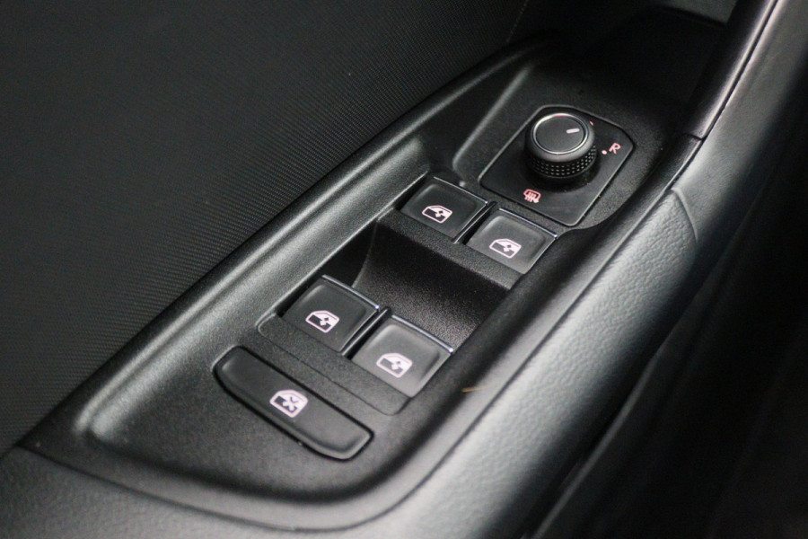 Audi A1 Sportback 25 TFSI epic Virtual Cockpit, Apple Carplay, Climate, Lane Assist, PDC, 17"