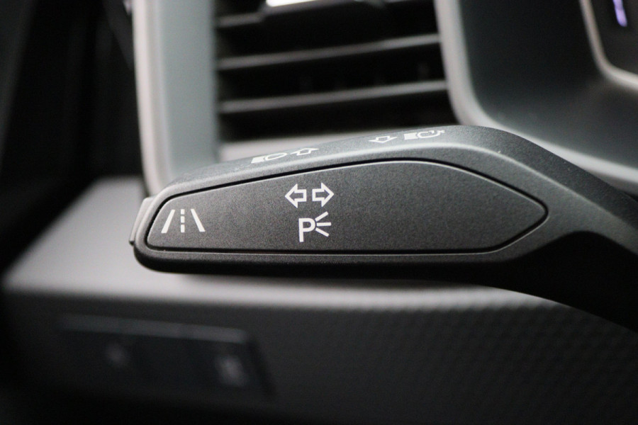 Audi A1 Sportback 25 TFSI epic Virtual Cockpit, Apple Carplay, Climate, Lane Assist, PDC, 17"