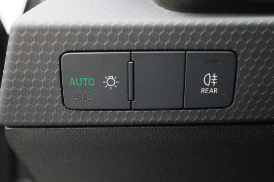 Audi A1 Sportback 25 TFSI epic Virtual Cockpit, Apple Carplay, Climate, Lane Assist, PDC, 17"