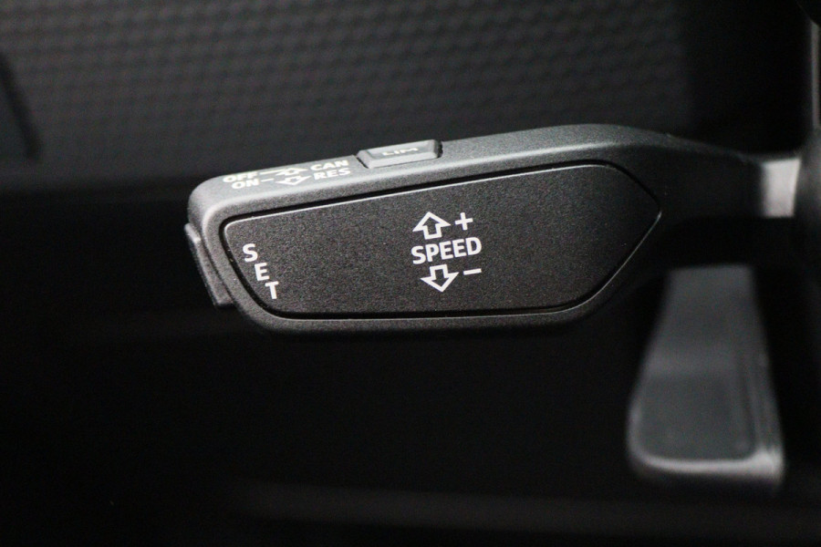 Audi A1 Sportback 25 TFSI epic Virtual Cockpit, Apple Carplay, Climate, Lane Assist, PDC, 17"