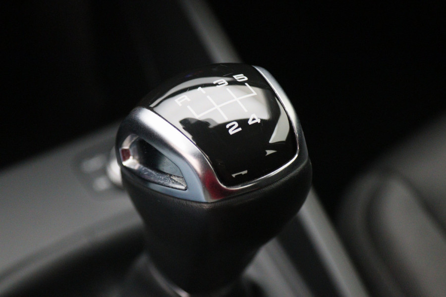 Audi A1 Sportback 25 TFSI epic Virtual Cockpit, Apple Carplay, Climate, Lane Assist, PDC, 17"
