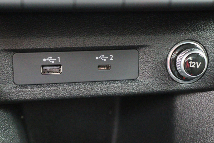 Audi A1 Sportback 25 TFSI epic Virtual Cockpit, Apple Carplay, Climate, Lane Assist, PDC, 17"