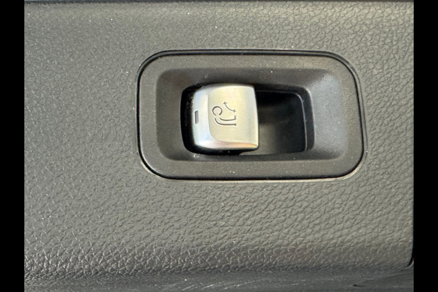 Mercedes-Benz GLC 250 4MATIC Premium Plus AUT. PANORAMADAK CRUISE CAMERA TREKHAAK PDC NAVIGATIE STOELVERWARMING AIRCO