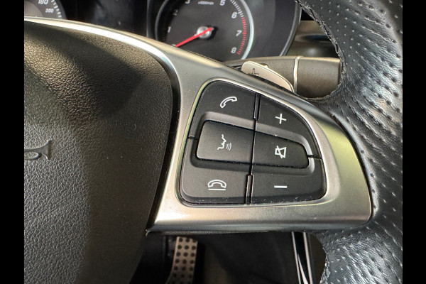 Mercedes-Benz GLC 250 4MATIC Premium Plus AUT. PANORAMADAK CRUISE CAMERA TREKHAAK PDC NAVIGATIE STOELVERWARMING AIRCO