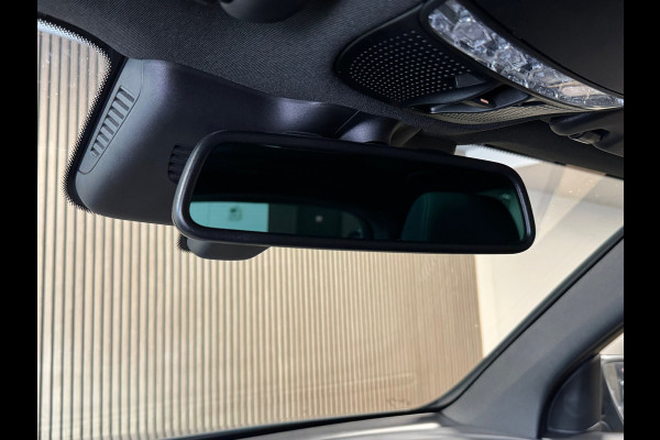 Mercedes-Benz GLC 250 4MATIC Premium Plus AUT. PANORAMADAK CRUISE CAMERA TREKHAAK PDC NAVIGATIE STOELVERWARMING AIRCO