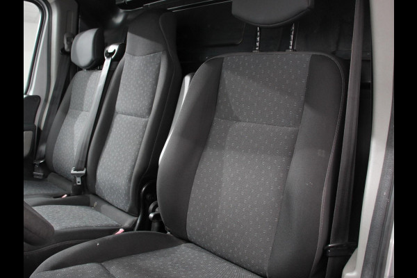 Opel Movano 2.3 CDTI L2H2 Navigatie Cruise control  Climate control Trekhaak Sidebars Euro6