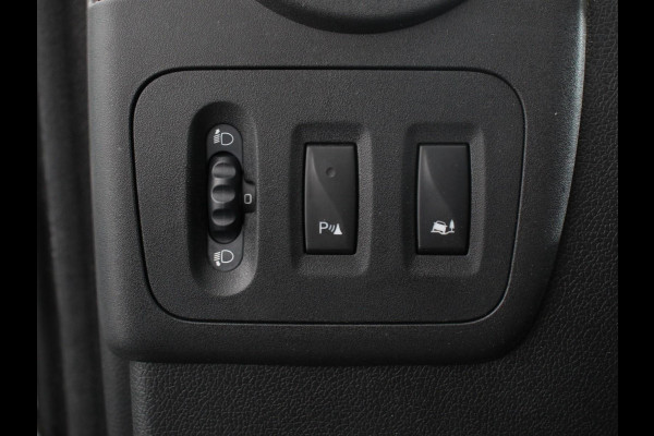 Opel Movano 2.3 CDTI L2H2 Navigatie Cruise control  Climate control Trekhaak Sidebars Euro6