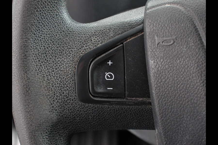 Opel Movano 2.3 CDTI L2H2 Navigatie Cruise control  Climate control Trekhaak Sidebars Euro6