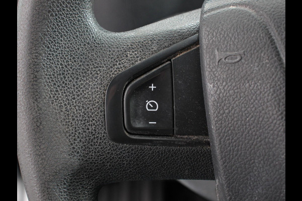 Opel Movano 2.3 CDTI L2H2 Navigatie Cruise control  Climate control Trekhaak Sidebars Euro6