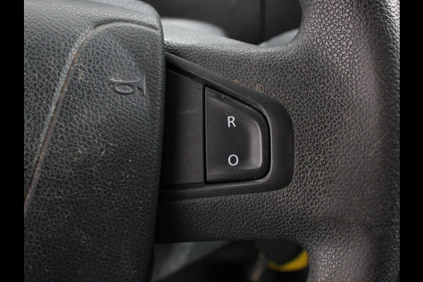 Opel Movano 2.3 CDTI L2H2 Navigatie Cruise control  Climate control Trekhaak Sidebars Euro6