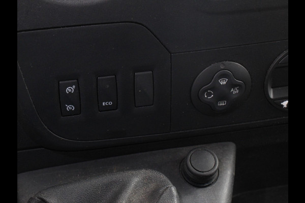 Opel Movano 2.3 CDTI L2H2 Navigatie Cruise control  Climate control Trekhaak Sidebars Euro6