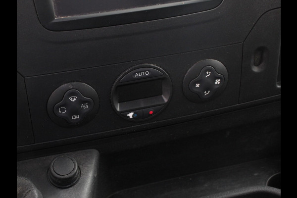 Opel Movano 2.3 CDTI L2H2 Navigatie Cruise control  Climate control Trekhaak Sidebars Euro6