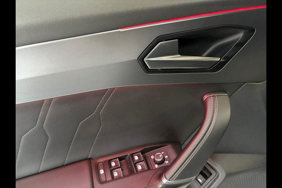 CUPRA Formentor 1.4 e-Hybrid VZ Performance