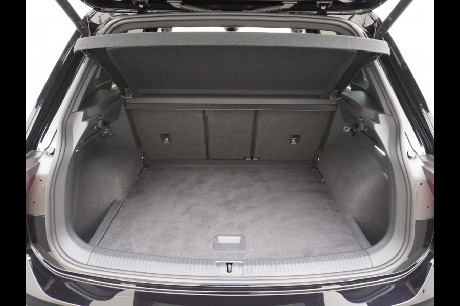Volkswagen Tiguan 1.5 TSI R-Line Business CAMERA | STOEL + STUURVERWARMING | VIRTUAL DASH