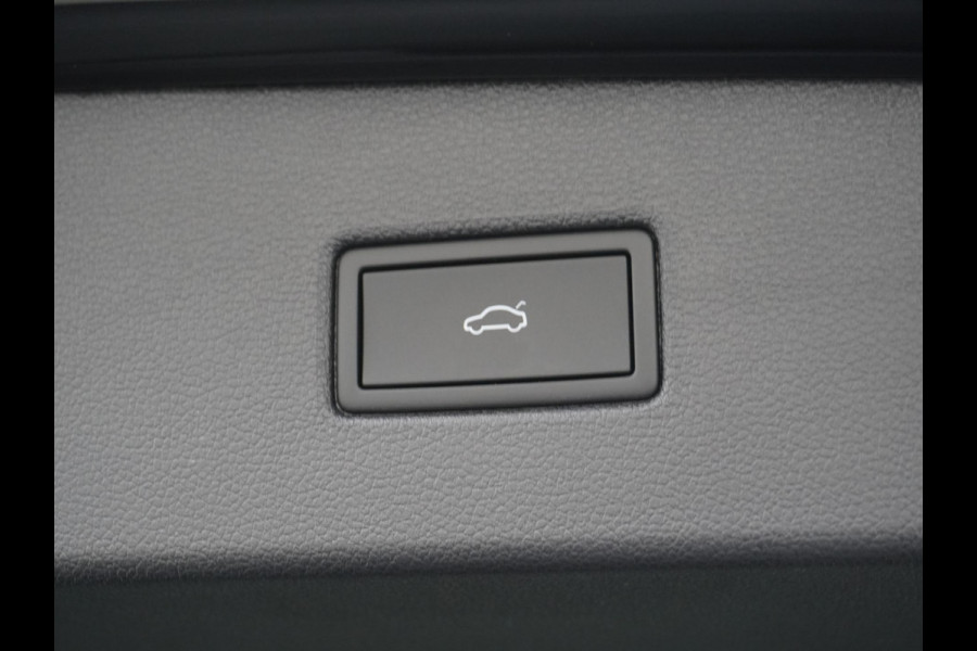 Volkswagen Tiguan 1.5 TSI R-Line Business CAMERA | STOEL + STUURVERWARMING | VIRTUAL DASH