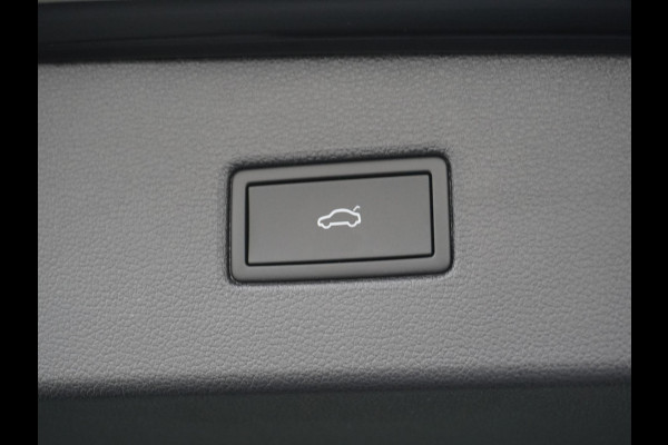 Volkswagen Tiguan 1.5 TSI R-Line Business CAMERA | STOEL + STUURVERWARMING | VIRTUAL DASH