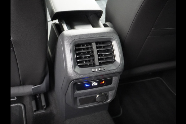 Volkswagen Tiguan 1.5 TSI R-Line Business CAMERA | STOEL + STUURVERWARMING | VIRTUAL DASH