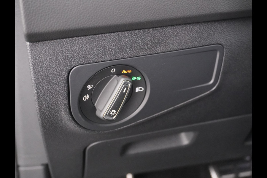 Volkswagen Tiguan 1.5 TSI R-Line Business CAMERA | STOEL + STUURVERWARMING | VIRTUAL DASH