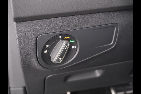 Volkswagen Tiguan 1.5 TSI R-Line Business CAMERA | STOEL + STUURVERWARMING | VIRTUAL DASH