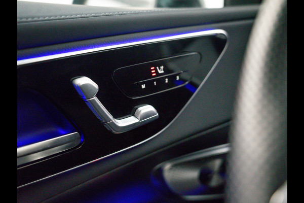 Mercedes-Benz GLC GLC 400e 4MATIC AMG Line | Burmester® | Trekhaak| NIGHT