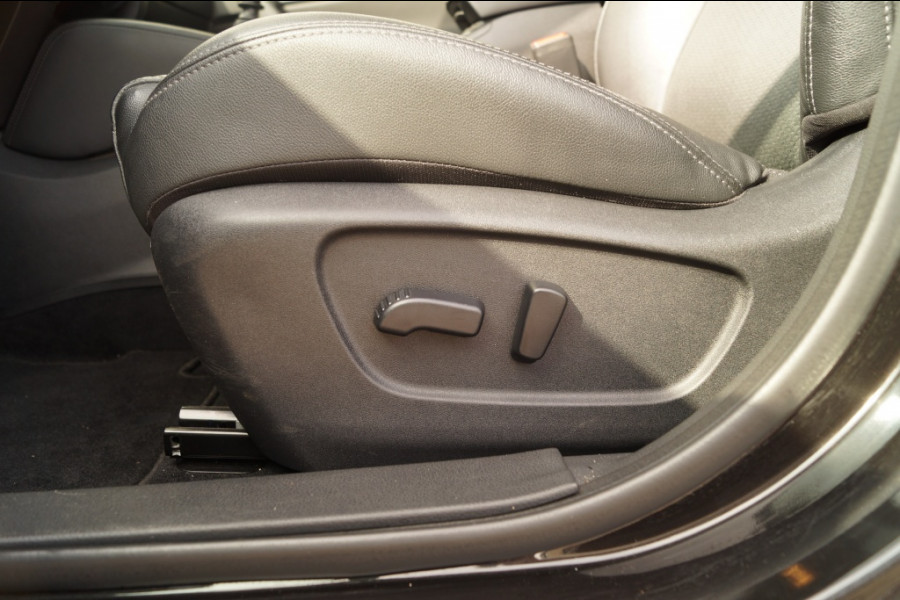 Nissan QASHQAI 1.3 DIG-T 140pk Tekna -PANO-ECC-CAM-TREKHAAK-