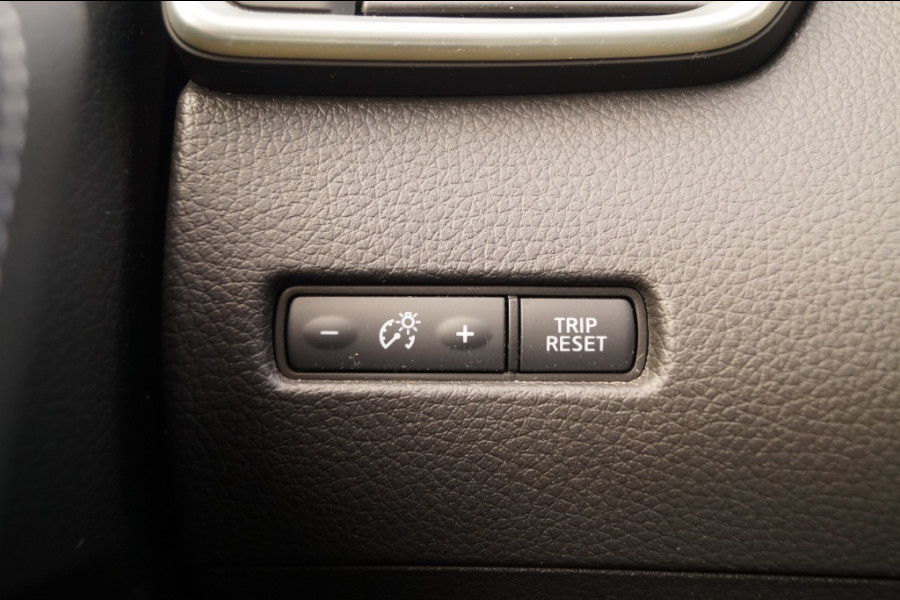 Nissan QASHQAI 1.3 DIG-T 140pk Tekna -PANO-ECC-CAM-TREKHAAK-