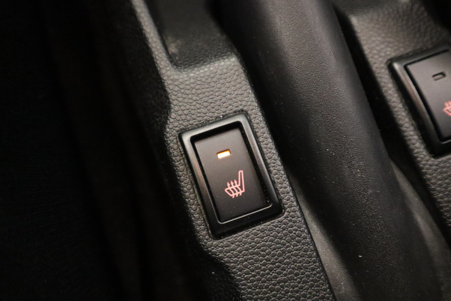 Suzuki Ignis 1.2 Stijl 5-Drs. CruiseControl Navigatie