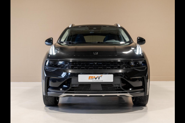 Lynk & Co 01 1.5
