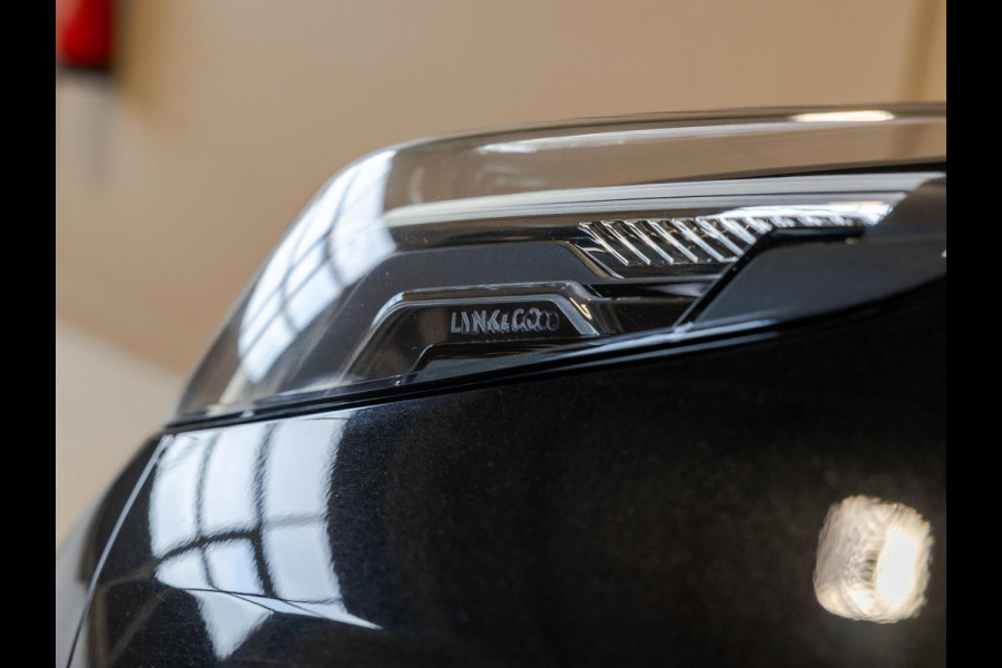 Lynk & Co 01 1.5