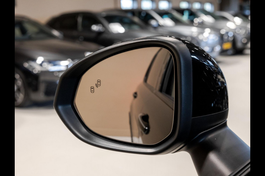 Lynk & Co 01 1.5