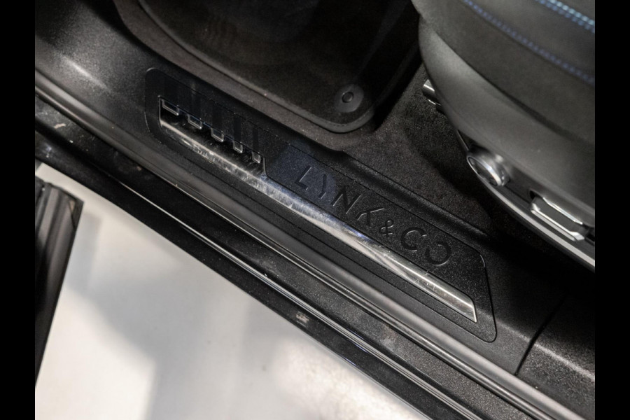 Lynk & Co 01 1.5