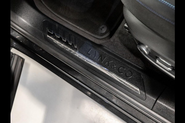 Lynk & Co 01 1.5