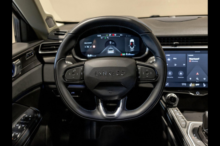 Lynk & Co 01 1.5