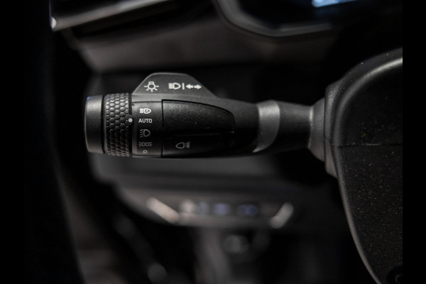 Lynk & Co 01 1.5