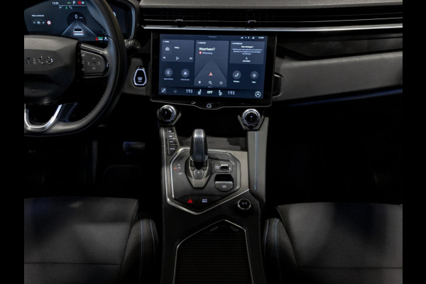 Lynk & Co 01 1.5