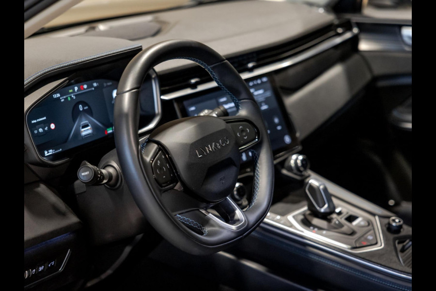 Lynk & Co 01 1.5