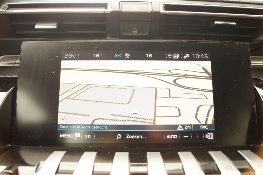 Peugeot 508 SW 1.5 BlueHDI 130pk Active Avanta -NAVI-ECC-