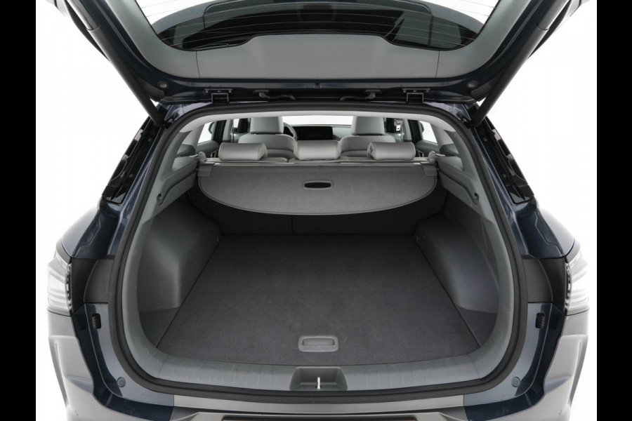 Hyundai NEXO FCEV Plus Pack [ HYDROGENIUM ] (INCL-BTW) Aut. *PANO | LUXURY-LEATHER | NAVI-FULLMAP | ADAPTIVE-CRUISE |  FULL-LED | KEYLESS | DAB |  KRELL-AUDIO | DIGI-WIDESCREEN-COCKPIT | SURROUND-VIEW | SHIFT-PADDLES | COMFORT-SEATS |