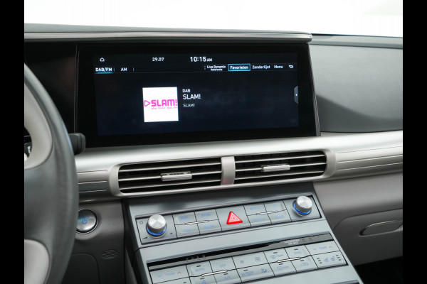 Hyundai NEXO FCEV Plus Pack [ HYDROGENIUM ] (INCL-BTW) Aut. *PANO | LUXURY-LEATHER | NAVI-FULLMAP | ADAPTIVE-CRUISE |  FULL-LED | KEYLESS | DAB |  KRELL-AUDIO | DIGI-WIDESCREEN-COCKPIT | SURROUND-VIEW | SHIFT-PADDLES | COMFORT-SEATS |